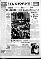 giornale/CFI0354070/1958/n. 244 del 14 ottobre